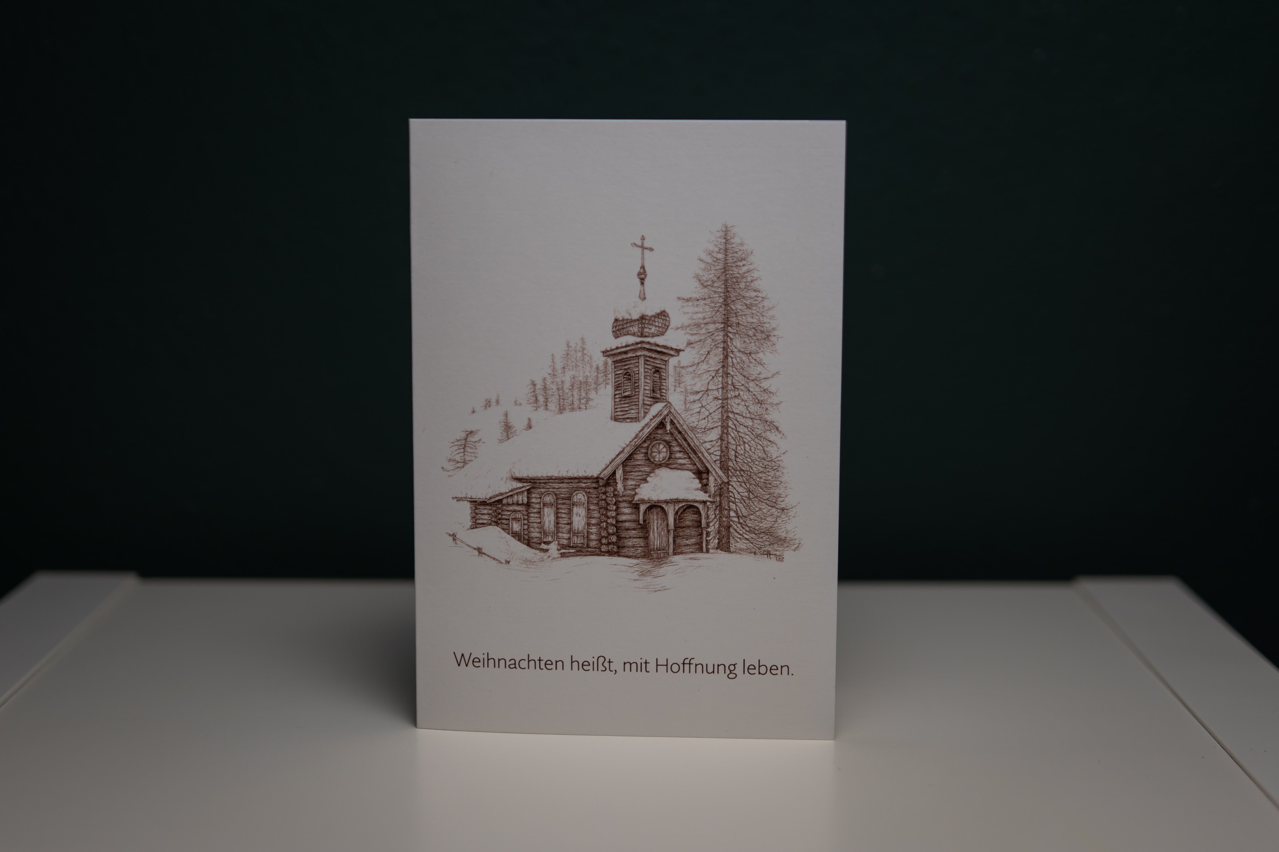 Faltkarte – Bild 2